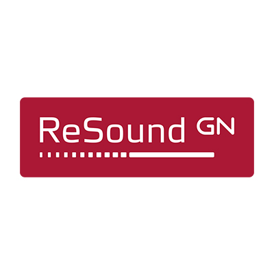 cihangir resound